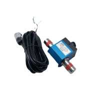 CALT new orignal High precision Stable and reliable  Dynamic Torque Sensor DYN-206 200Nm